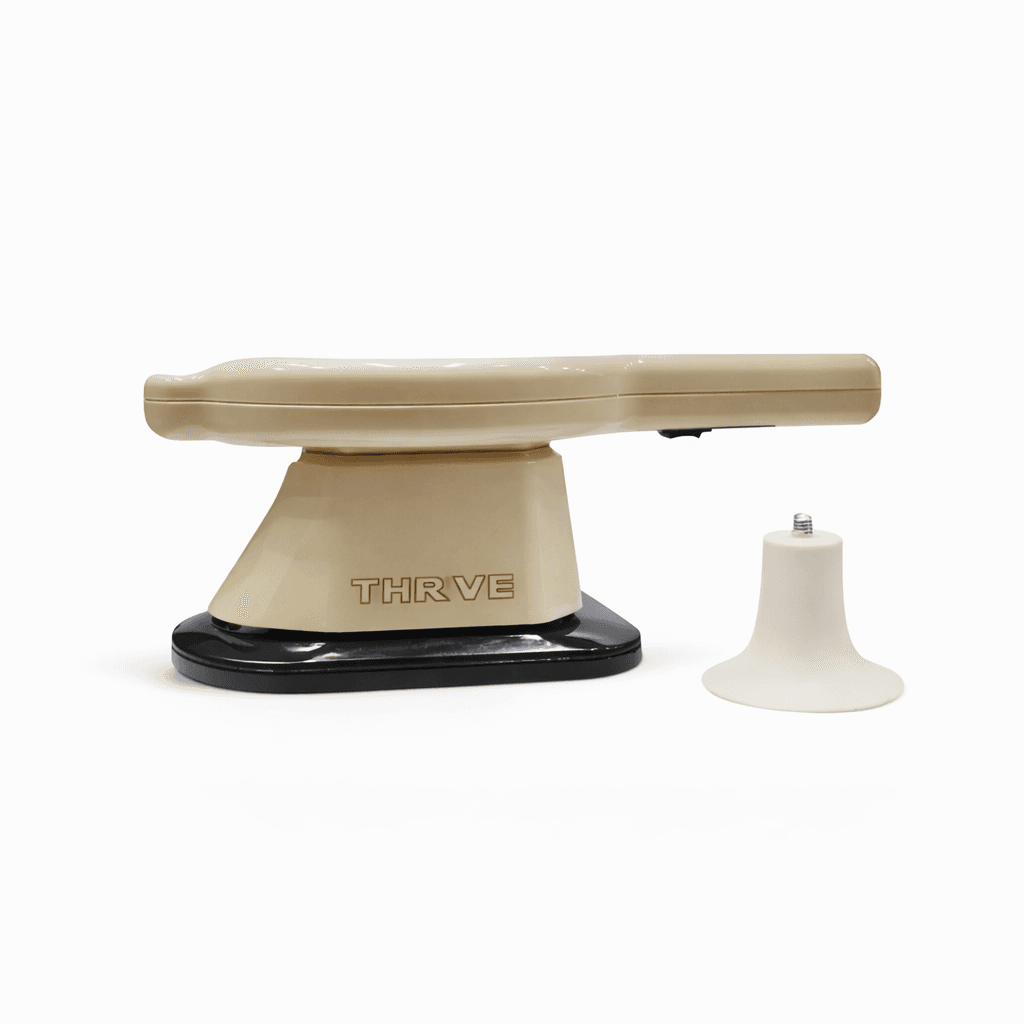 Thrive 717 Massager جهاز مساج قوي للاسترخاء العميق، صورة 3