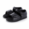 Diabetic Medical Sandal صندل طبي لمرضى السكري