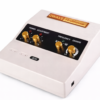جهاز هيلث ترونيك 2 قناة – Health Tronic O-WAVE 2CH لتحفيز العضلات والعلاج الطبيعي