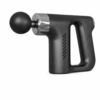Mas Massage Gun مسدس تدليك العضلات Mas-740