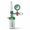 Medical Oxygen Regulator منظم أكسجين طبي للتحكم الدقيق في التدفق