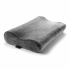 Memory Foam Pillow مخدة ميموري فوم أمريكي