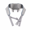 Shoulder Neck Massager جهاز مساج عنكبوت للرقبة والكتف