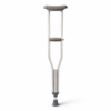Underarm Crutch عكاز تحت الإبط للمشي والدعم