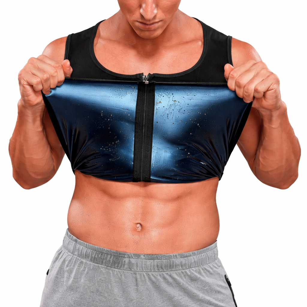 spandex-thermal-tank