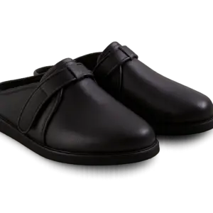 Medical Sabot سابوه طبي مريح وداعم للقدم