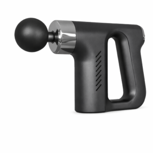 Mas Massage Gun مسدس تدليك العضلات Mas-740