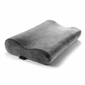 Memory Foam Pillow مخدة ميموري فوم أمريكي