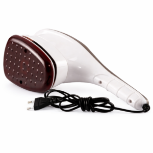 Multifunctional Infrared Massage Rod جهاز مساج عصا بالأشعة تحت الحمراء