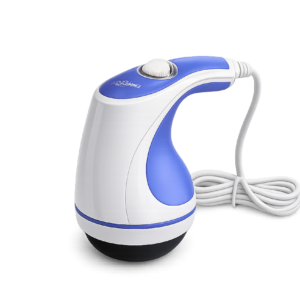 Relax Tone Massager جهاز مساج ريلاكس اند تون للجسم